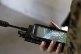 Росія може глушити GPS-сигнали в Європі на відстані до 450 км