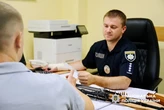 Декларація нелегальної зброї: поліція Києва назвала перші результати кампанії