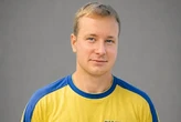 На війні з Росією загинув футболіст з Київщини Євген Задорожній