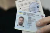 Українських водіїв можуть позбавити «довічних» прав – законопроєкт