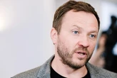 Уряд Естонії затвердив план дій щодо забезпечення компенсації збитків, завданих Україні РФ