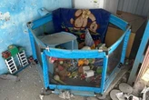 ЗСУ помстилися росіянам за вбивство однорічного хлопчика в Херсоні