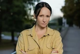 Молчанова відхрестилась від звʼязків з Іванющенком і нагадала, як боролась за «Столичний»
