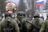 Російський опозиціонер розповів про хитрощі, якими Кремль заганяє людей на фронт