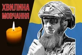 Чемпіон України прийняв останній бій на Донеччині. Згадаймо Петра Шукаловича
