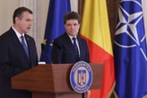 Президент Румунії зробив неочікуваний вибір прем'єра