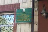 Державне бюро розслідувань затримало керівника «Київзеленбуду» Бахмата