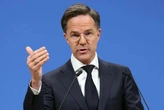 ППО для України. Генсек НАТО зробив заяву