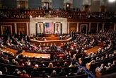 Сенатори США подали резолюцію про повернення українських дітей до укладення мирної угоди