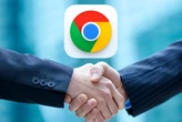 Новим власником Google Chrome може стати стартап зі штучним інтелектом: подробиці пропозиції