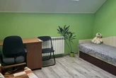 Де в Україні найдорожча оренда квартир: одне із міст несподівано обігнало Київ та Львів