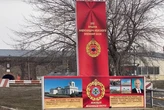 Росія готує державний переворот у Вірменії. Експерт зробив попередження