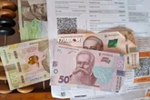 Мають бути «нулі»: Свириденко відреагувала на січневі платіжки, отримані киянами у червні