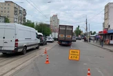 У Києві під колесами вантажівки загинула літня жінка: деталі трагедії