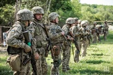118 боїв за добу: лінія фронту станом на 14 червня 2026