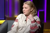 Мати братів Ратушних засудила поведінку журналістів під час публічних поховань