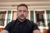 Масштабна атака Росії: Зеленський назвав технології, які врятували від жертв