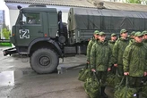 ЗСУ створили Росії нову проблему на фронті. Що з'ясувала розвідка Естонії