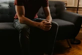 Що відбувається із психічним здоров'ям українців? Оприлюднено тривожні дані