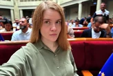 Безугла порівняла колишніх колег з комітету оборони з хомʼячками