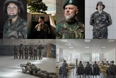 Повернення призову в Європі: які країни нарощують армію для війни з Росією