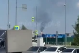 Дрони долетіли за 2 тис. км від України: під ударом опинилася Тюмень
