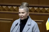 Через борг за комуналку відбиратимуть квартири? Тимошенко оголосила війну скандальному законопроєкту