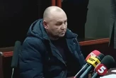 Знущання з військових. Завершено досудове розслідування щодо командира 211-ї бригади