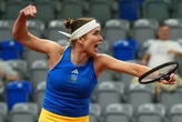Продовження терміну для повернення із СЗЧ, Світоліна у півфіналі WTA 1000. Головне за 30 квітня