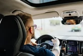 Митники посилюють контроль за ввезенням вживаних авто