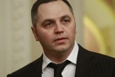 Портнов попри виграні суди залишився у Реєстрі держZрадників руху «Чесно»