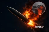 У Києві лунають вибухи