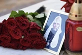 Кривавий вівторок, 30 років потому: як Україна пережила похорон патріарха Володимира, що став трагедією