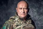 «Путін робить вас недолугим правителем найпотужнішої держави світу». Ярош емоційно звернувся до Трампа