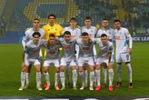 16 червня пройде жеребкування кваліфікації Ліги Європи: можливі суперники «Динамо»