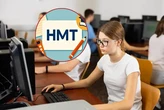 НМТ-2026: за що вступників можуть вигнати з аудиторії