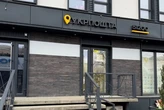 Збиткова «Укрпошта» виділяє понад 1 млн грн на розробку правил оформлення вивісок