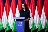 Вступ України до ЄС. Угорщина пригрозила зупинити переговори