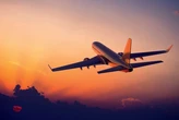 Повернення цивільної авіації в Україну: нардеп зробив заяву про відновлення цивільних авіарейсів