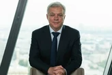 У РФ загадково загинув віце-президент «Транснафти»