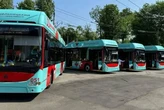 Удар по Хмельницьку: громадський транспорт курсуватиме зі значними відхиленнями