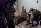 Путін вніс до Держдуми проєкт про денонсацію Європейської конвенції проти катувань