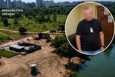 Збитки у пів мільйона гривень: ексочільник КП «Плесо» отримав нову підозру