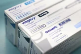 Масові скорочення в США торкнулися персоналу заводу з виробництва Ozempic