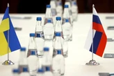 Аналітики ISW пояснили, чому росіяни затягнули процес передачі меморандуму