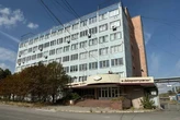 Конкурента Roshen за 50 млн грн купила фірма зі статутним капіталом 50 грн