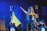 Глядачка відсудила кошти за квитки, куплені на концерт Олі Полякової шість років тому