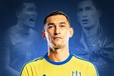 Шевченко звернувся до Степаненка, який завершив кар'єру гравця