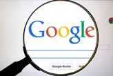 Звичні посилання відійдуть на другий план? Google готує революційну заміну пошуку