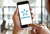 «Київстар» вийшов на біржу Nasdaq: перший день торгів обвалив ціну акцій